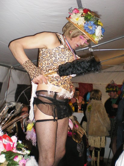 Marc Chucheurs (27).jpg